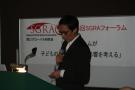 gal/SGRA Forum 35 by Kwak/_thb_IMG_3619.JPG